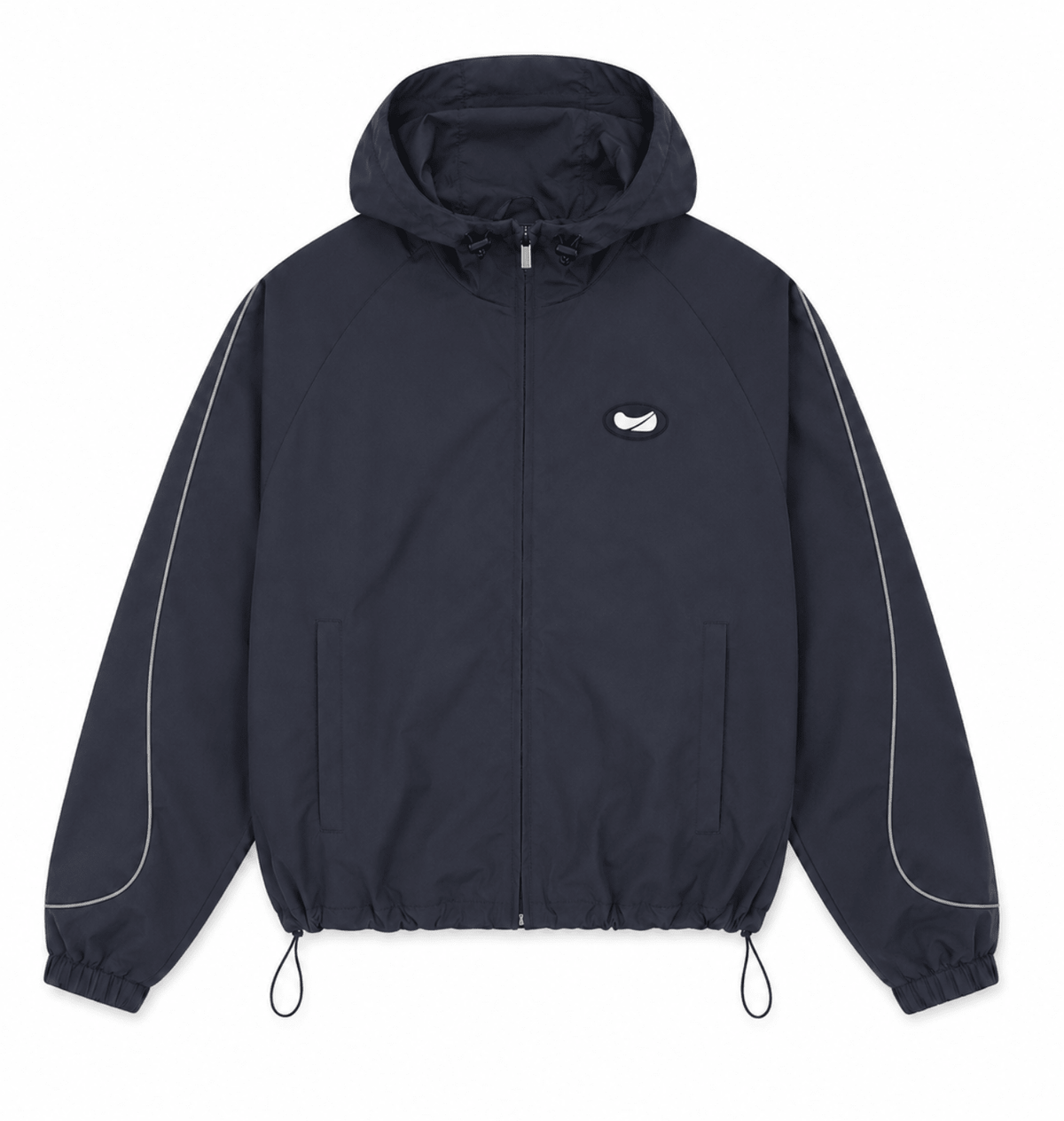 WINDBREAKERwindbreaker