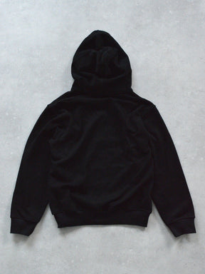 DOLLAR BILL HOODIEwindbreaker