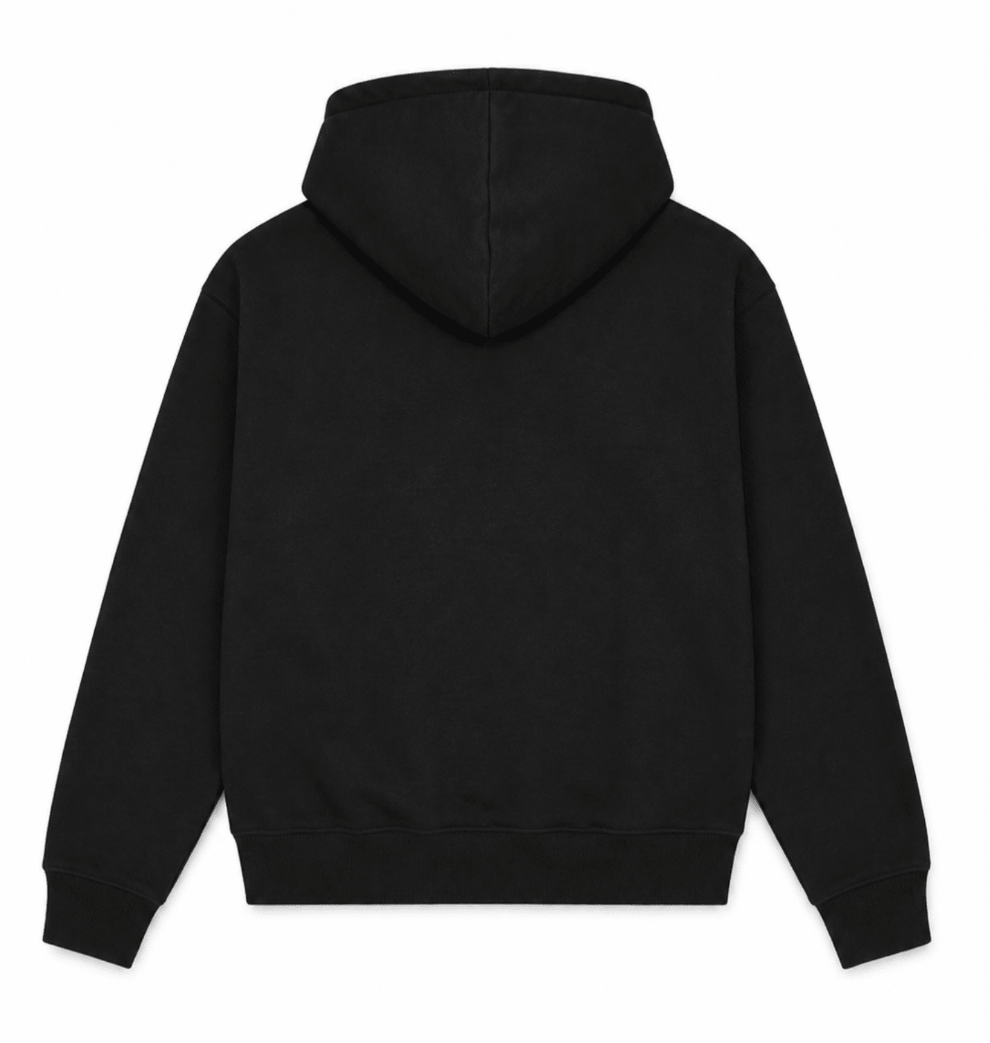 DOLLAR BILL HOODIEwindbreaker