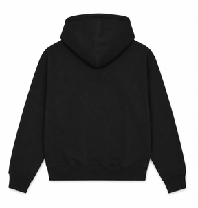 DOLLAR BILL HOODIEwindbreaker