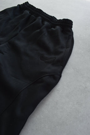 OPENLEG JOGGERwindbreaker