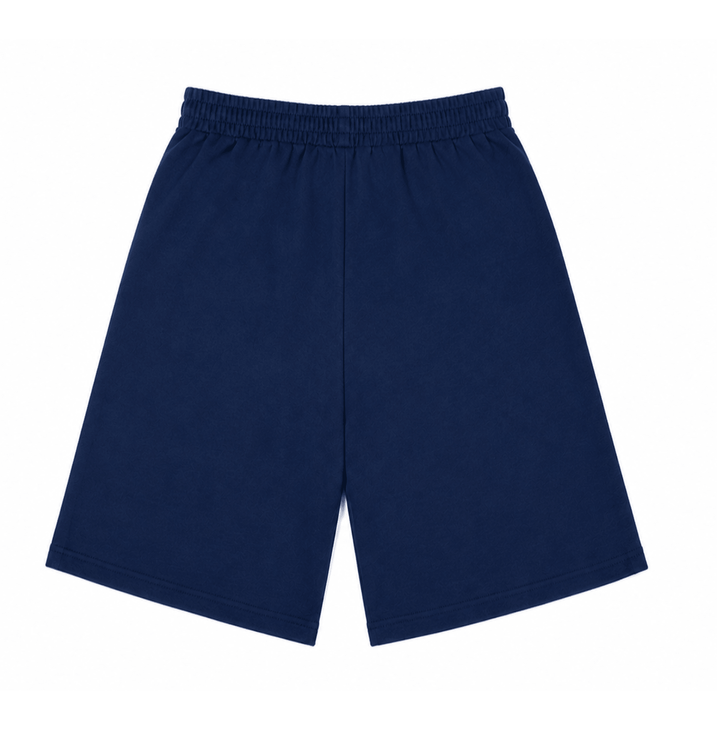 SHORTS NAVY BLUEwindbreaker