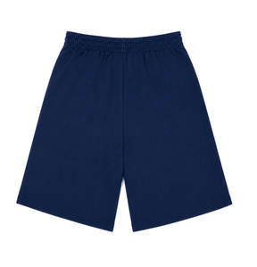 SHORTS NAVY BLUEwindbreaker