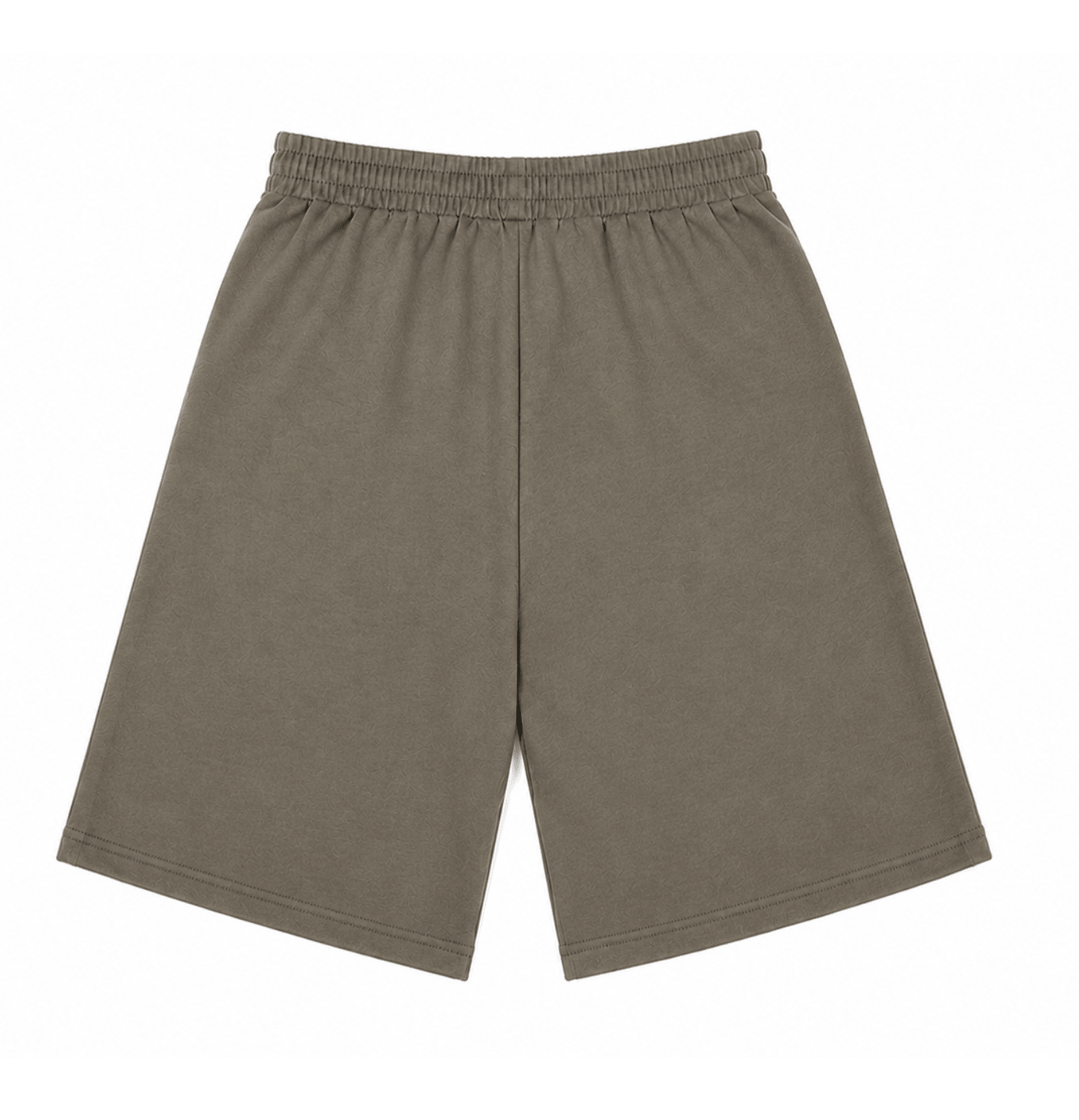 SHORTS OLIVE GREENwindbreaker