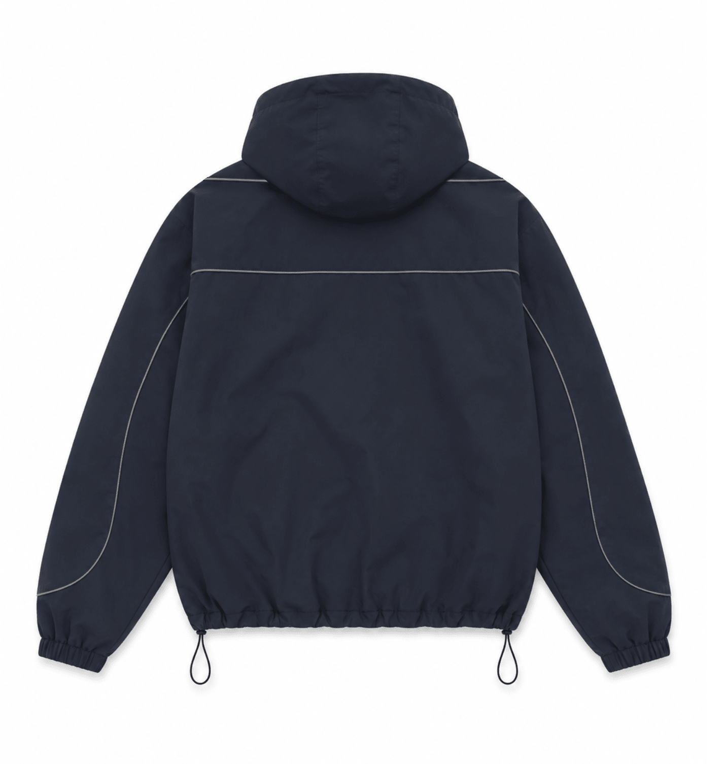 WINDBREAKERwindbreaker