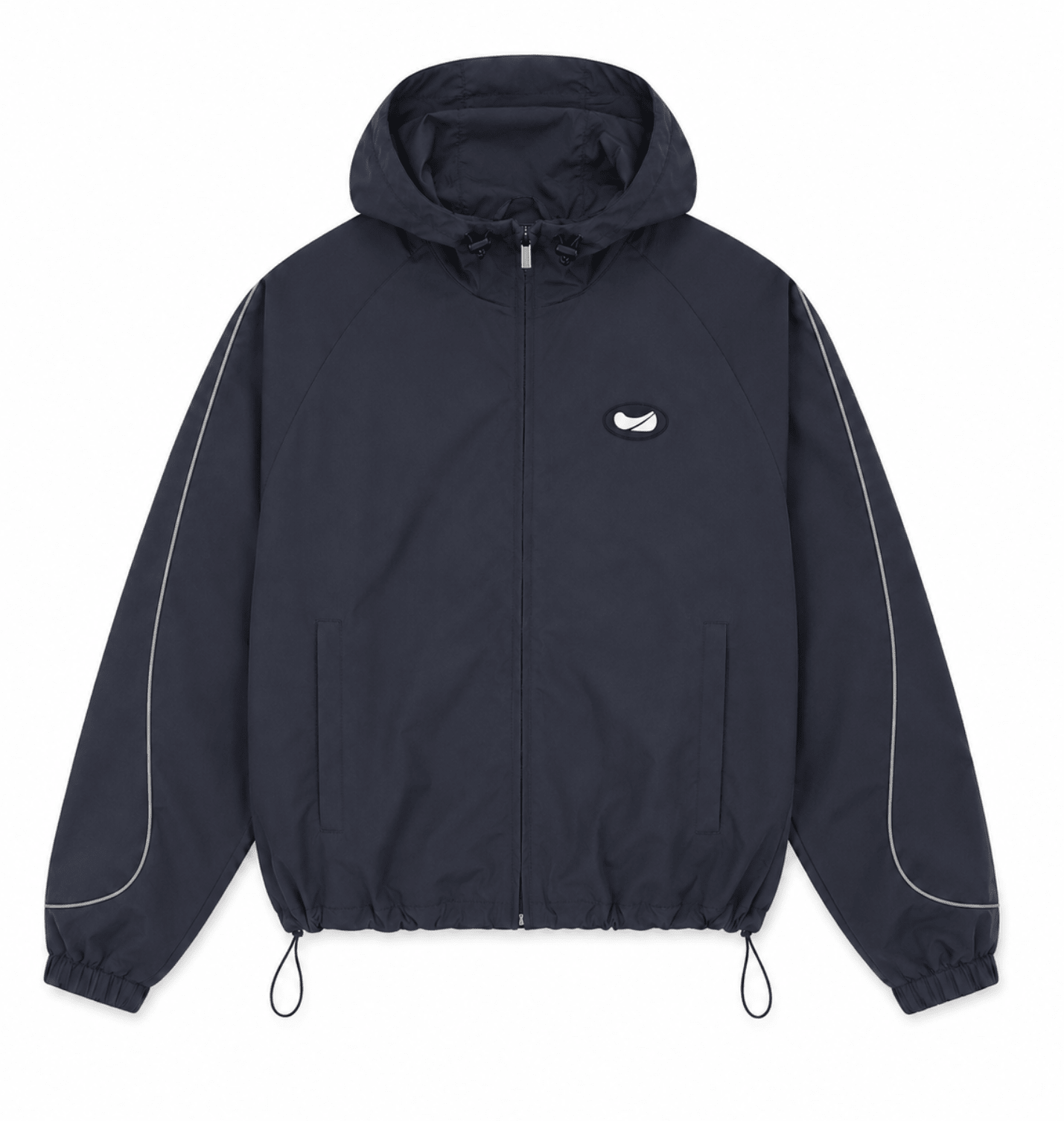 WINDBREAKERwindbreaker