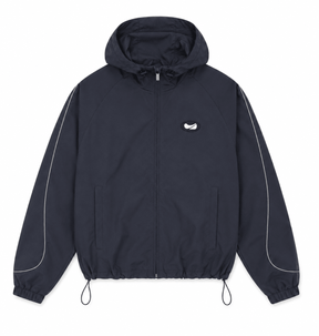 WINDBREAKERwindbreaker