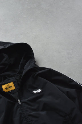WINDBREAKER V2windbreaker