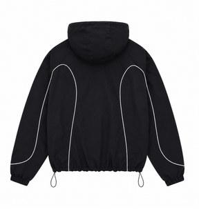 WINDBREAKER V2windbreaker