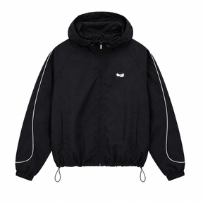 WINDBREAKER V2windbreaker