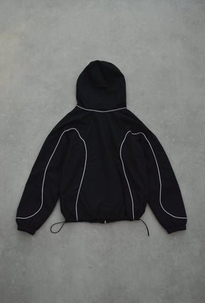 WINDBREAKER V2windbreaker